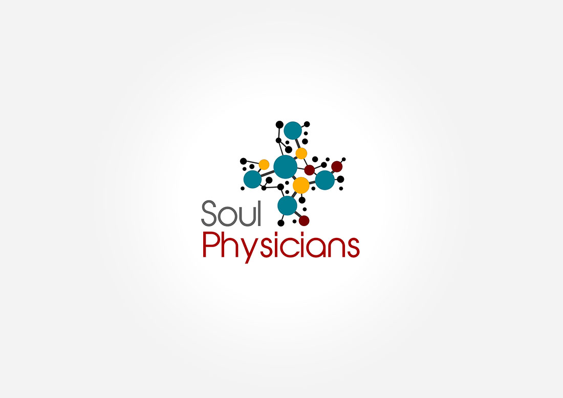 Logo-Design von P R O  D E S I G N für dieses Projekt | Design #6473872