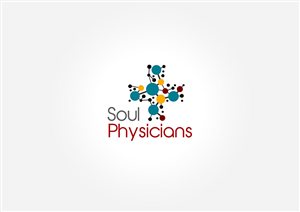 Logo-Design von P R O  D E S I G N für dieses Projekt | Design: #6473872