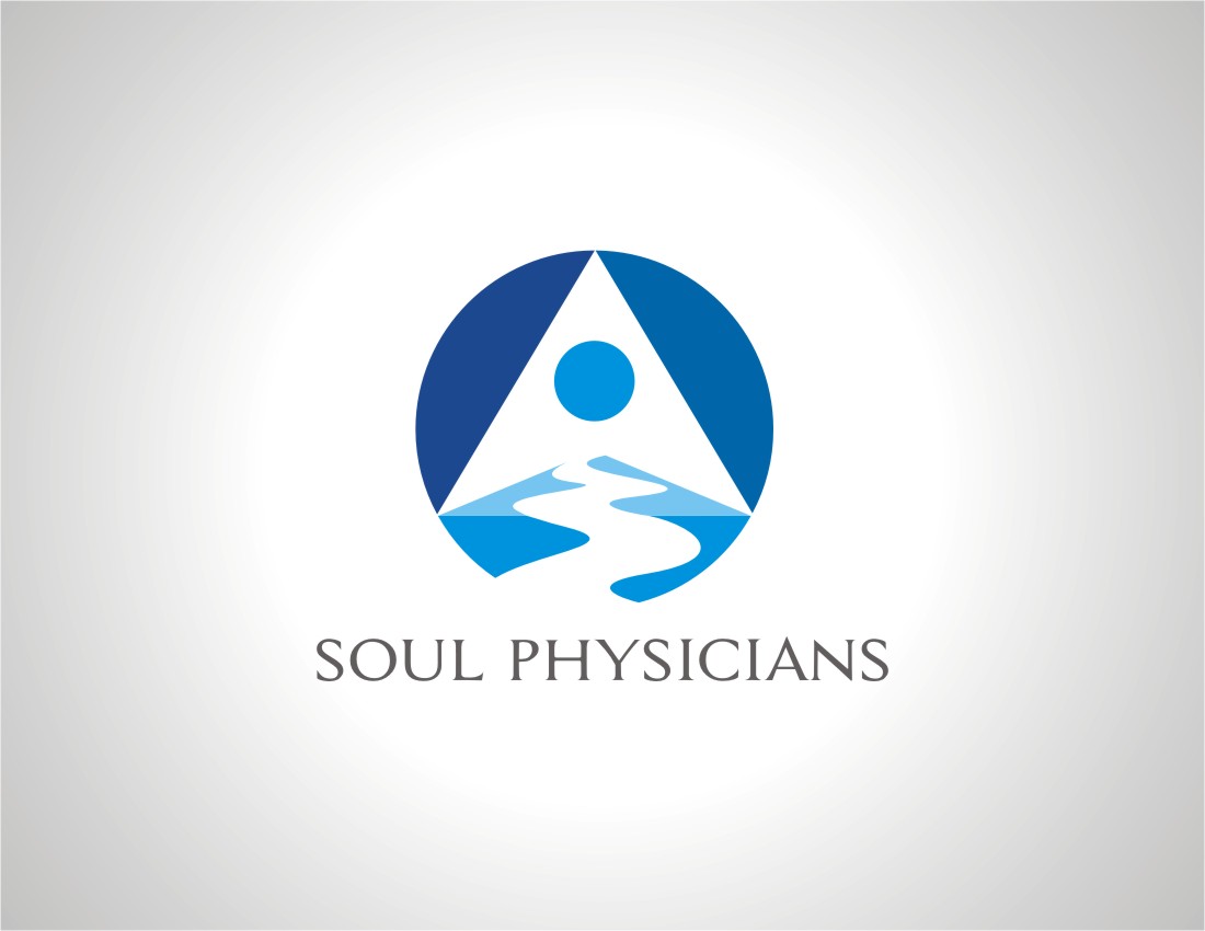 Logo Design by LIZZY LO for this project | Design #6525452