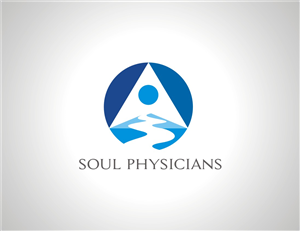 Logo Design by LIZZY LO for this project | Design: #6525452