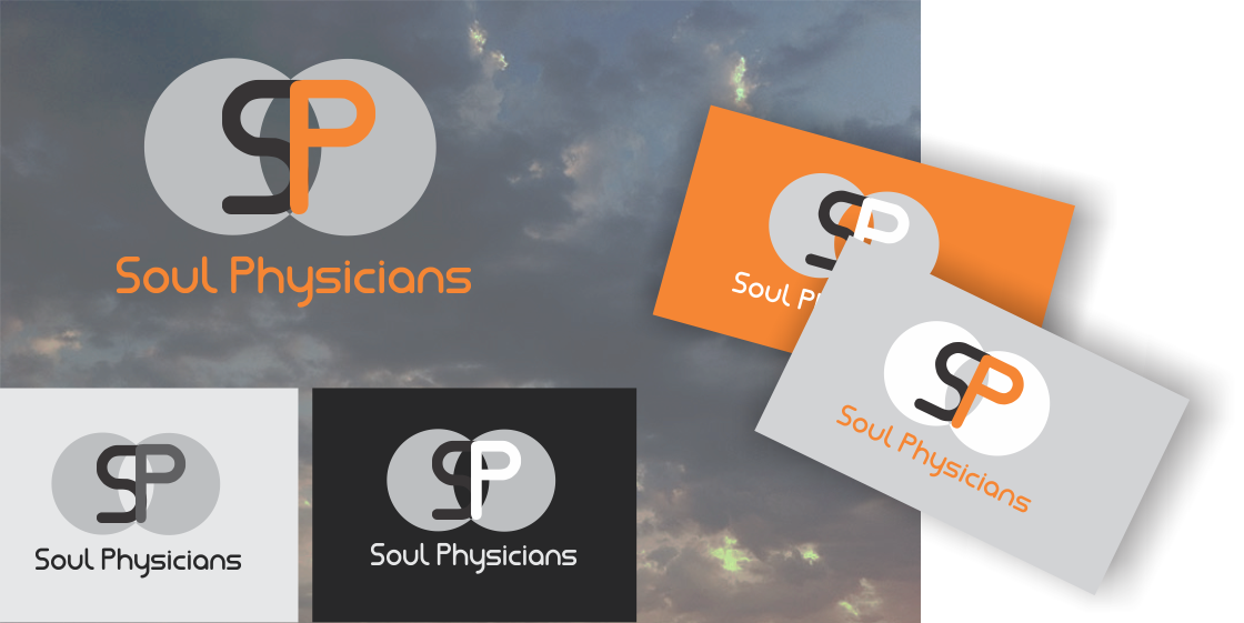 Logo Design by NU BE MOL for this project | Design #6482407