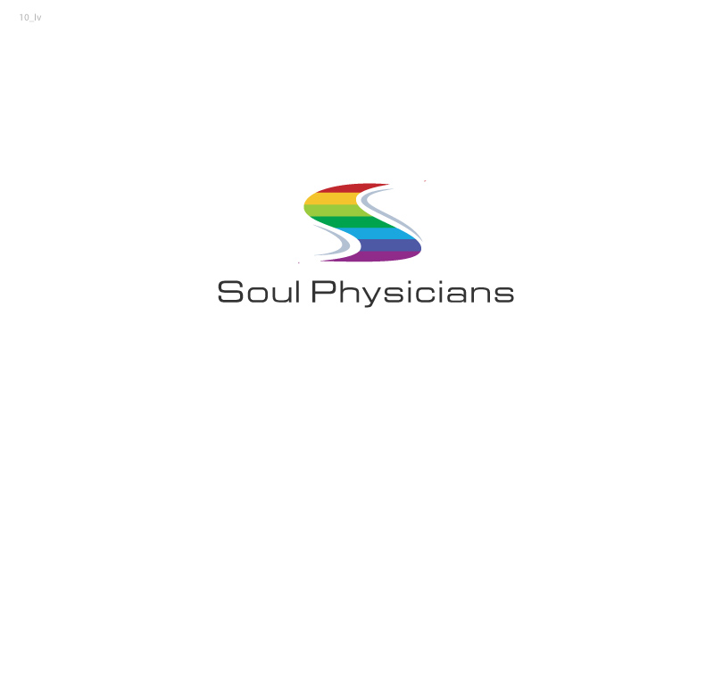 Logo Design by instudio for this project | Design #6462499