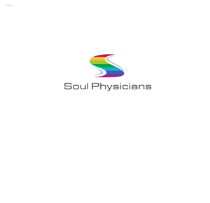 Logo-Design von instudio für dieses Projekt | Design: #6462499