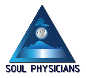 Logo Design by ritchardregala