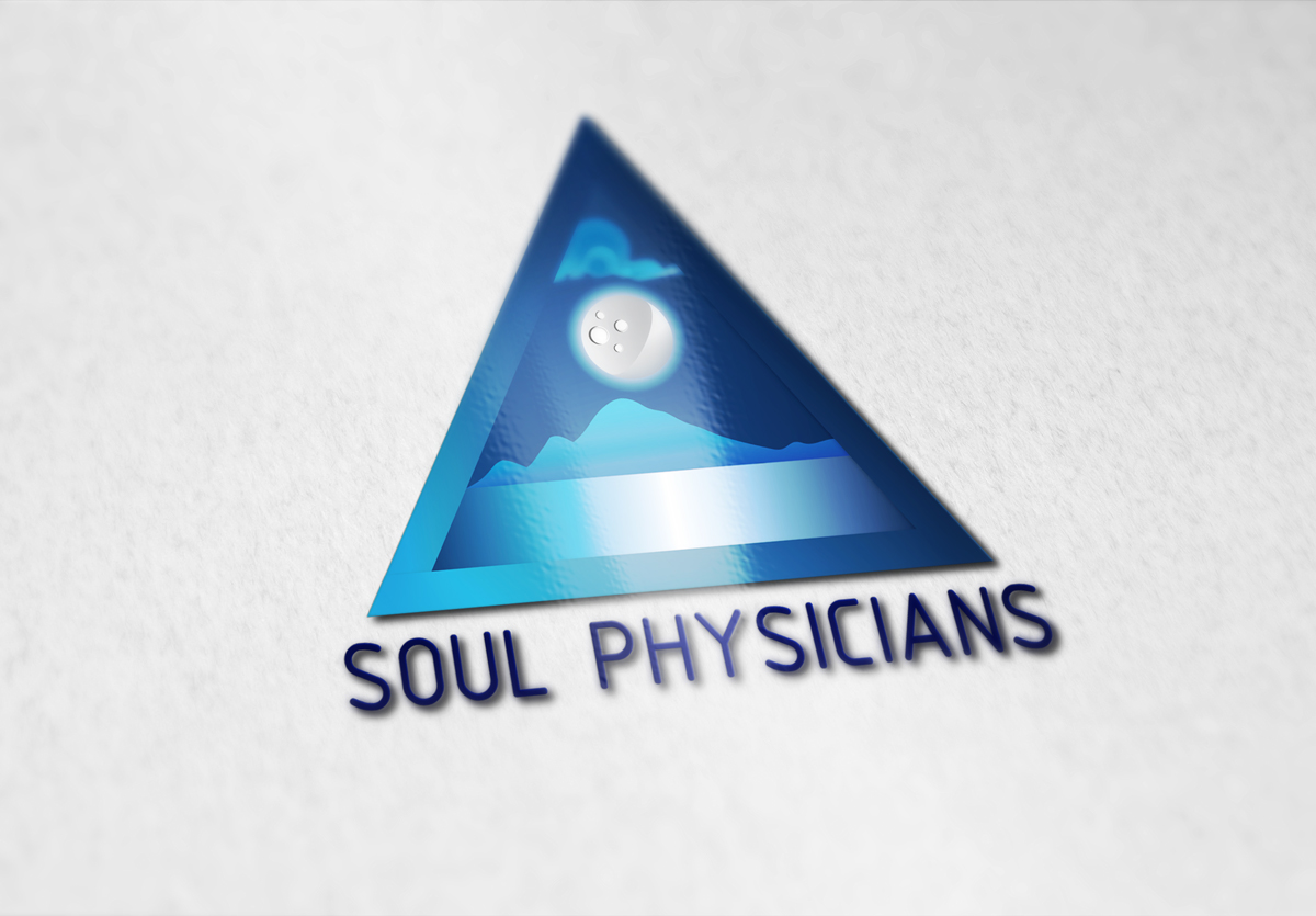 Diseño de Logo por ritchardregala para este proyecto | Diseño #6527861