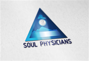 Diseño de Logo por ritchardregala para este proyecto | Diseño: #6527861