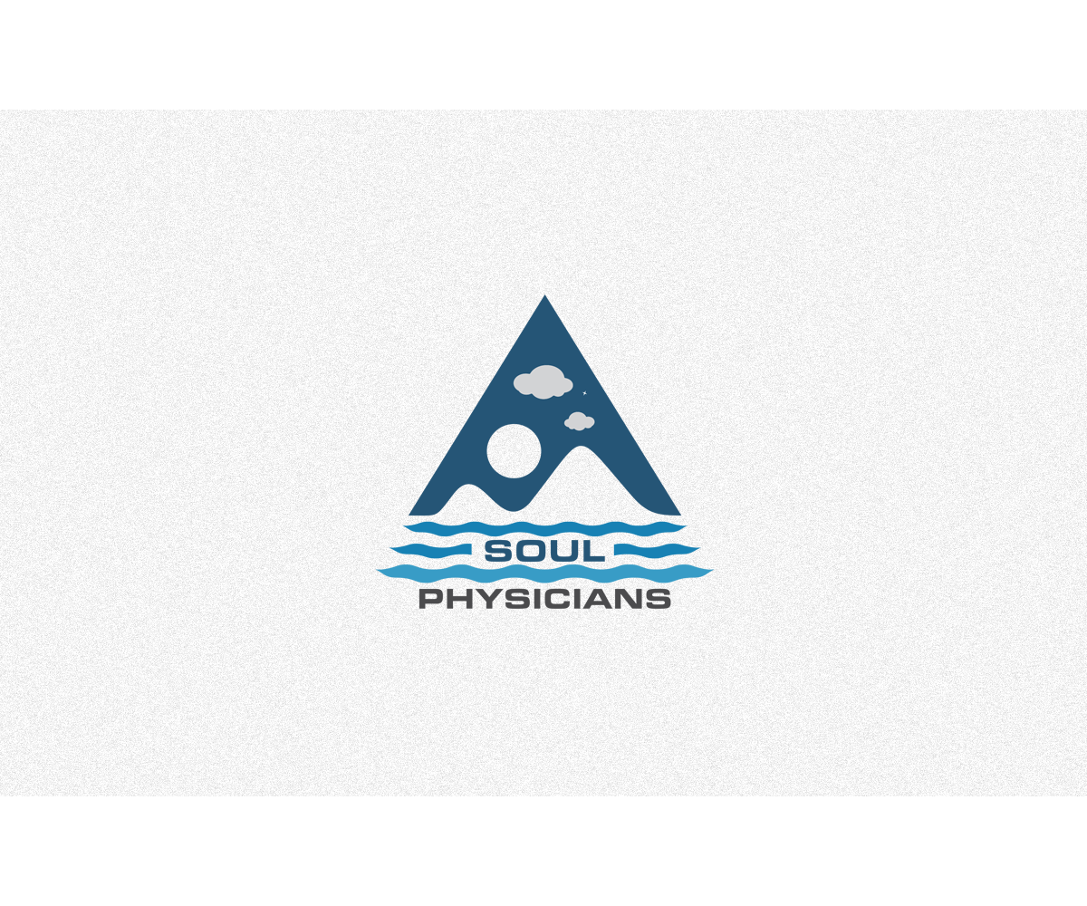 Logo Design by Artistick for this project | Design #6529383