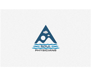Logo-Design von Artistick für dieses Projekt | Design: #6529383