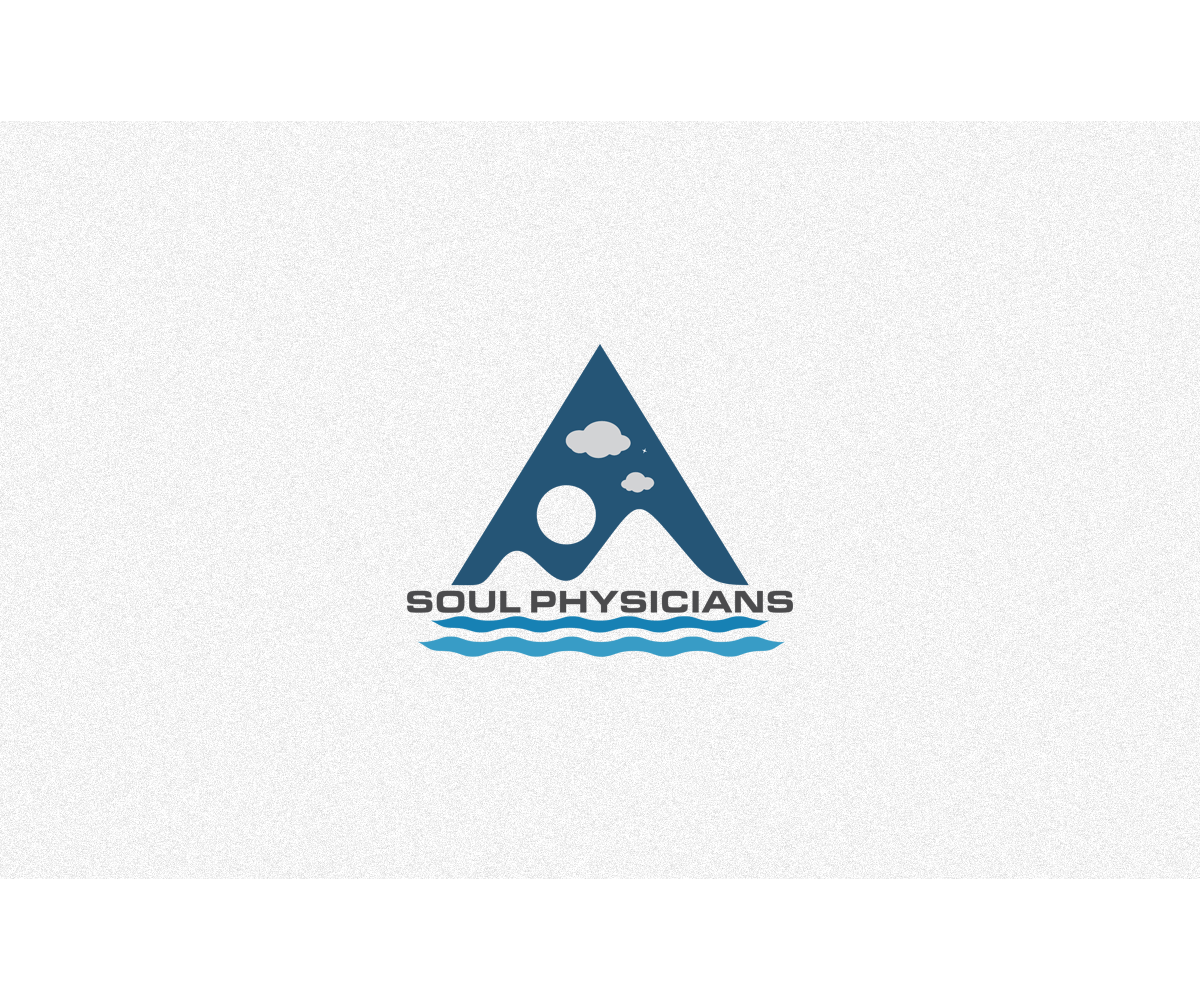Diseño de Logo por Artistick para este proyecto | Diseño #6529389