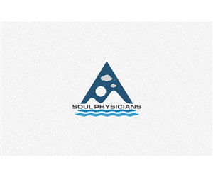Diseño de Logo por Artistick para este proyecto | Diseño: #6529389