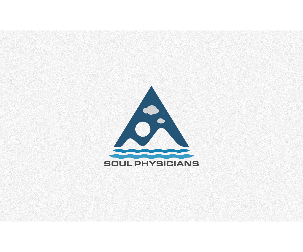 Logo-Design von Artistick für dieses Projekt | Design #6529452
