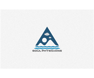 Logo Design by Artistick for this project | Design: #6529452