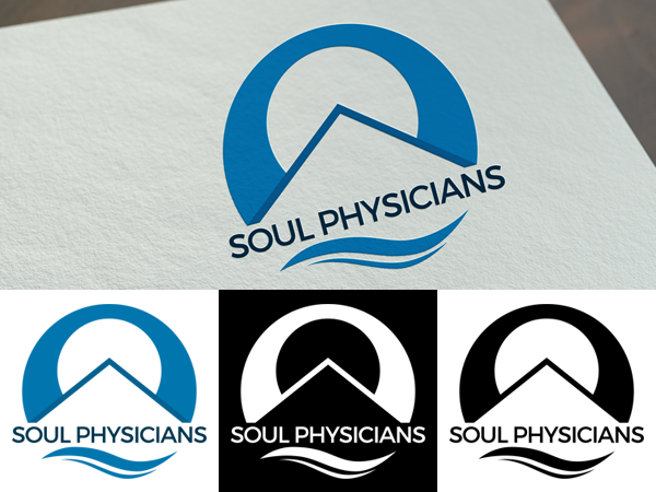Logo Design by JD Graphics for this project | Design #6527752