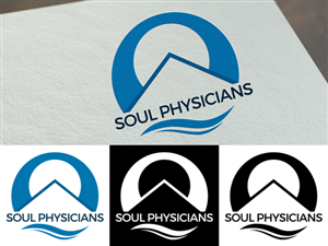 Logo Design by JD Graphics