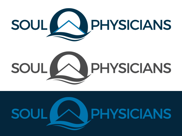 Logo Design by JD Graphics for this project | Design #6529828