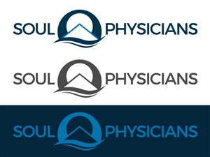 Logo-Design von JD Graphics für dieses Projekt | Design: #6529828