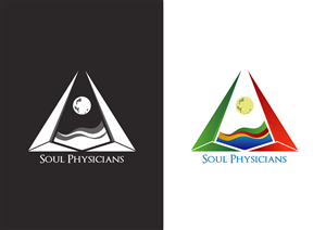 Logo Design by heavylogo for this project | Design: #6527529