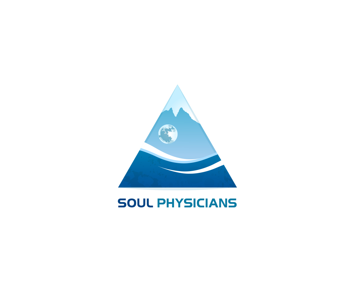 Logo Design by Revathy Ramakrishnan for this project | Design #6541930