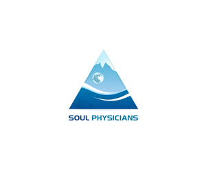 Logo Design by Revathy Ramakrishnan