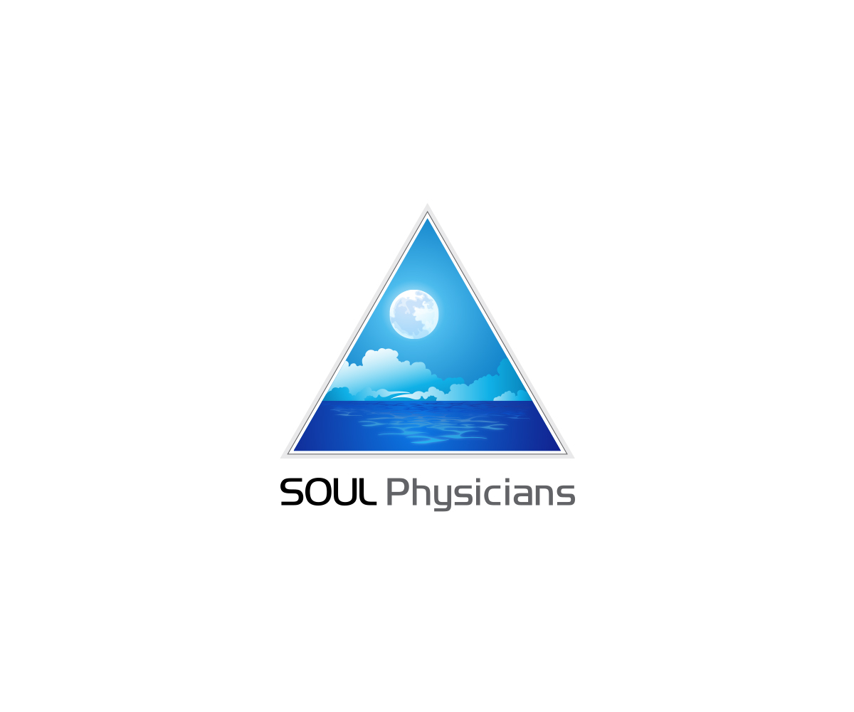 Diseño de Logo por Revathy Ramakrishnan para este proyecto | Diseño #6541945