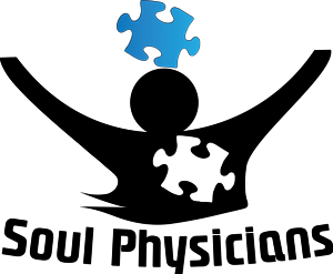 Logo Design by Adodesign