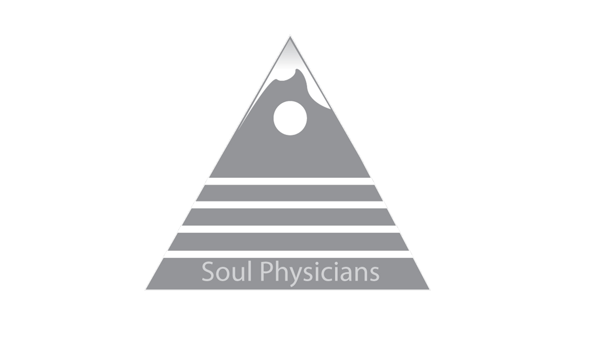 Diseño de Logo por poletant para este proyecto | Diseño #6519992