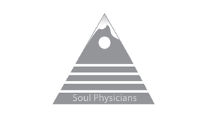 Diseño de Logo por poletant para este proyecto | Diseño: #6519992