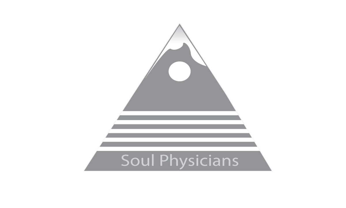 Logo Design by poletant for this project | Design #6523290