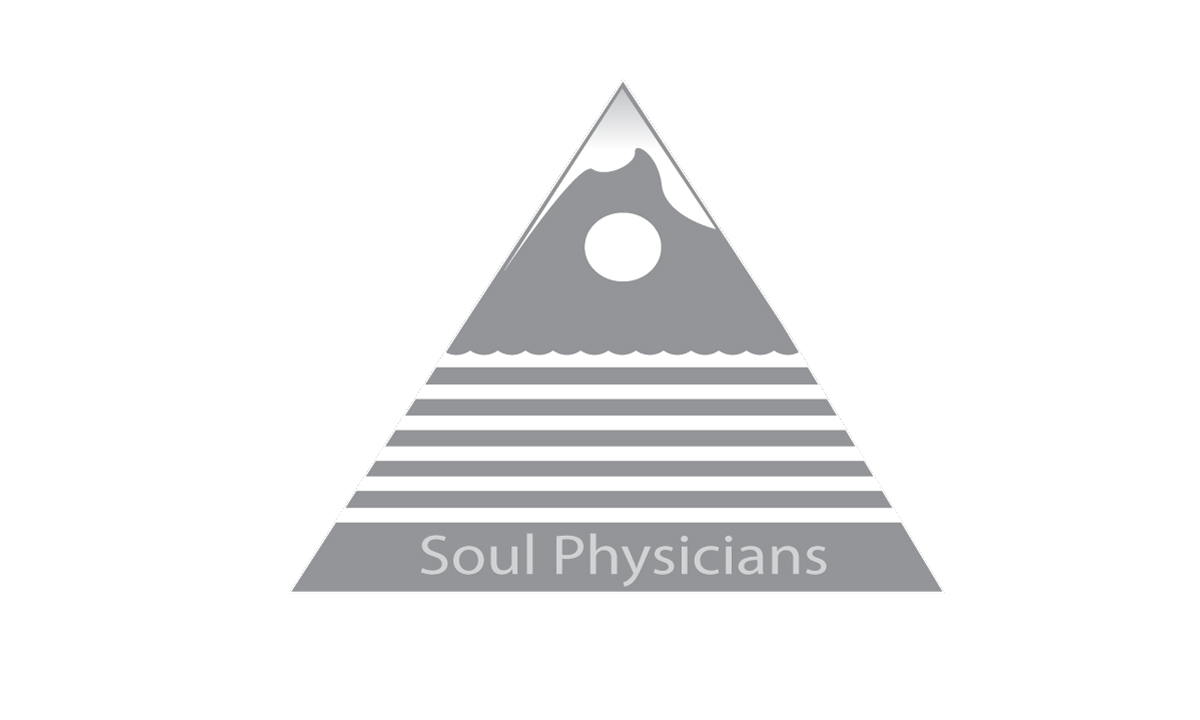 Diseño de Logo por poletant para este proyecto | Diseño #6525749