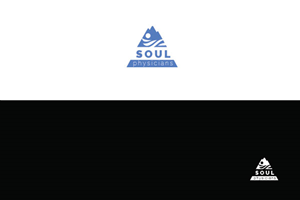 Logo Design by dcswapan