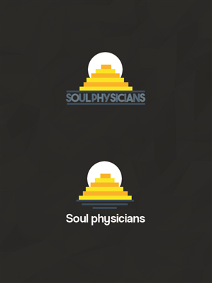 Logo Design by Diman Artworks for this project | Design: #6521650