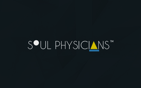 Logo Design by Diman Artworks for this project | Design #6521661