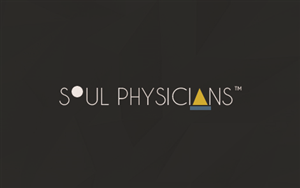 Logo Design by Diman Artworks for this project | Design #6521661