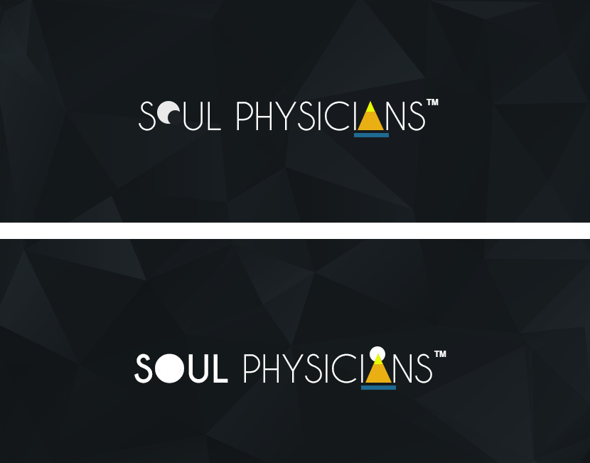 Logo-Design von Diman Artworks für dieses Projekt | Design #6522744