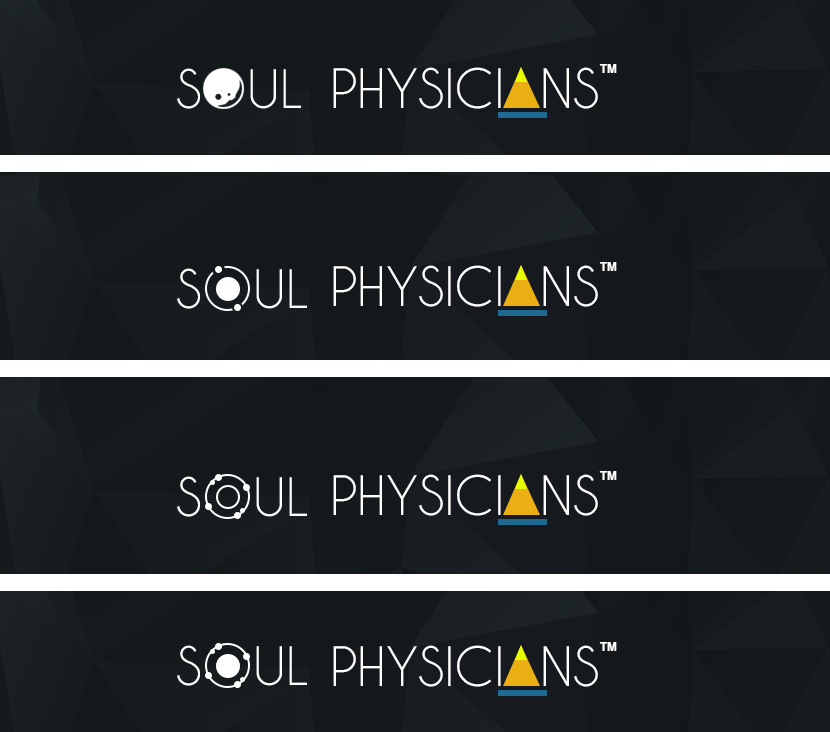 Logo Design by Diman Artworks for this project | Design #6531183