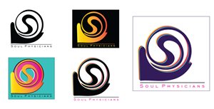 Logo-Design von Masha für dieses Projekt | Design: #6491102
