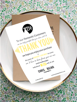 Diseño de Tarjeta por GGV para este proyecto | Diseño: #6417949