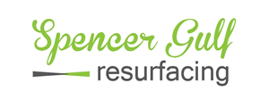 Graphic Design by Anna  for this project | Design: #6436768