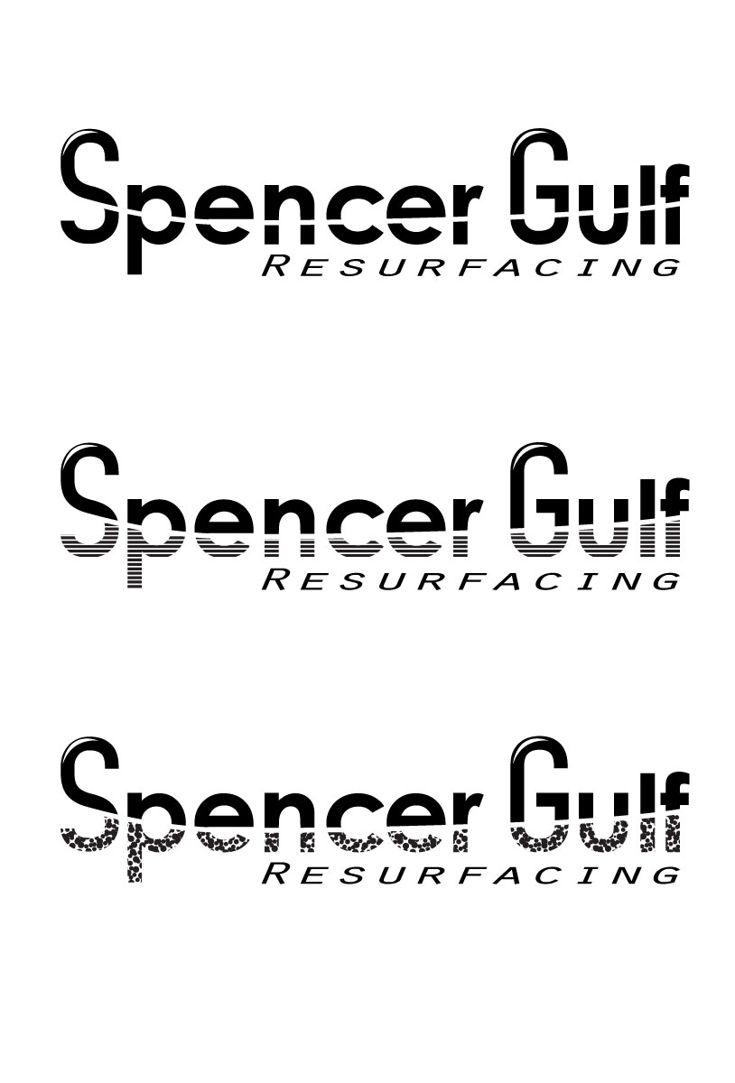 Graphic Design by Cloud My Ground for this project | Design #6487626