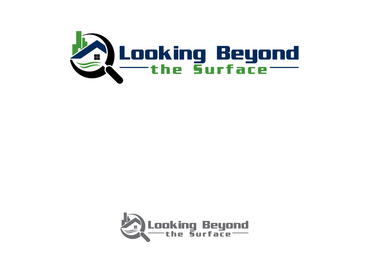 Logo Design by kimdesigner ( Brilliant Webdesign ) for this project | Design: #6428806