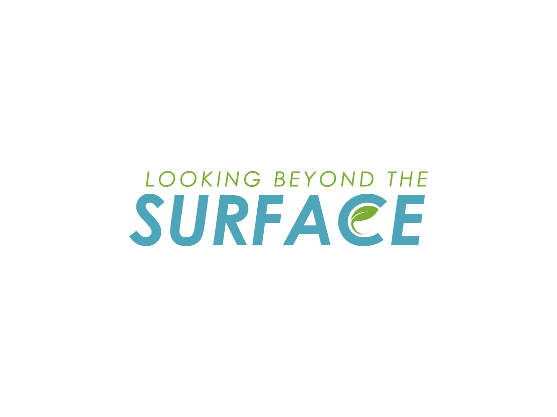 Logo Design by Navd for this project | Design #6429306