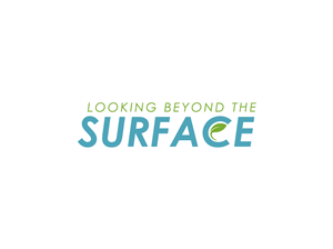 Logo Design by Navd for this project | Design: #6429306