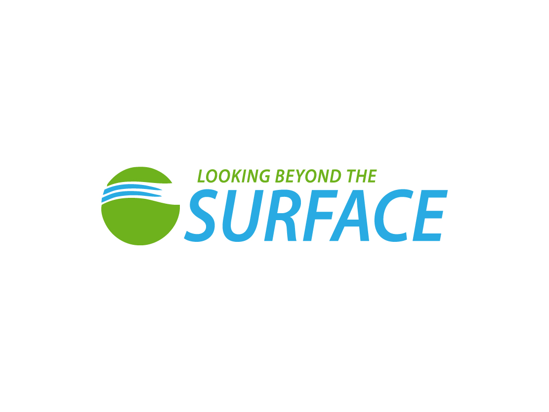 Logo Design by Navd for this project | Design #6429334