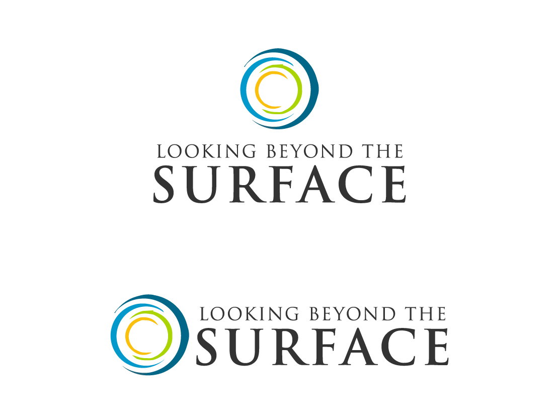Logo Design by Navd for this project | Design #6429342