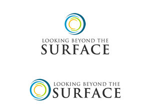 Logo Design by Navd for this project | Design: #6429342