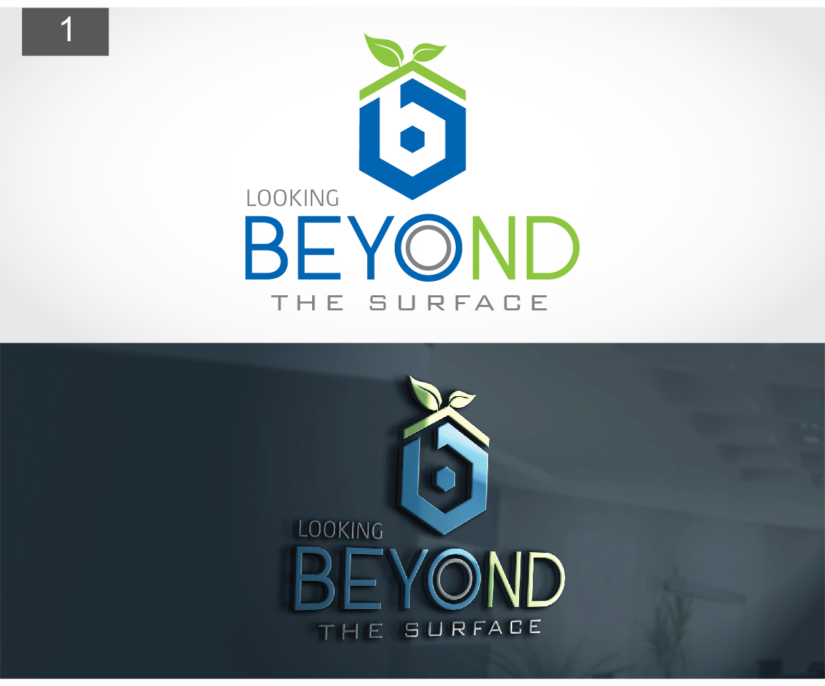 Logo Design by Ayaan ahmed for this project | Design #6421909