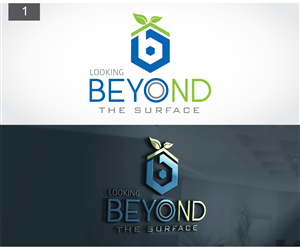 Logo Design by Ayaan ahmed for this project | Design: #6421909
