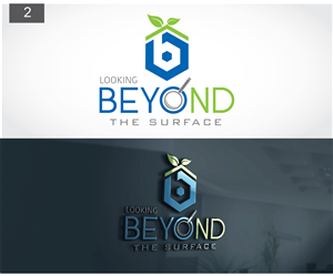 Logo Design by Ayaan ahmed for this project | Design: #6430677