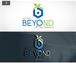 Logo Design by Ayaan ahmed for this project | Design: #6430733