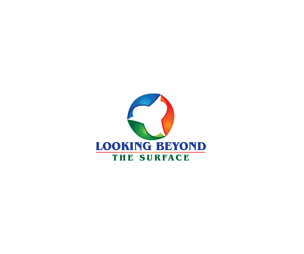 Logo Design by Crest Logo Designs for this project | Design #6433443
